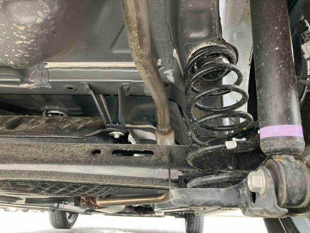 タントカスタムＲＳリミテッドターボ　バックカメラ　ＥＴＣ　全車速追従クルコン　ＬＥＤヘッドライト＆フォグ　オートライト　ＡＤＢ　両側電動スライド　シートヒーター　革巻きハンドル　コ−ナ−センサー　電動駐車ブレーキ　アルミホイール（千葉県）の中古車