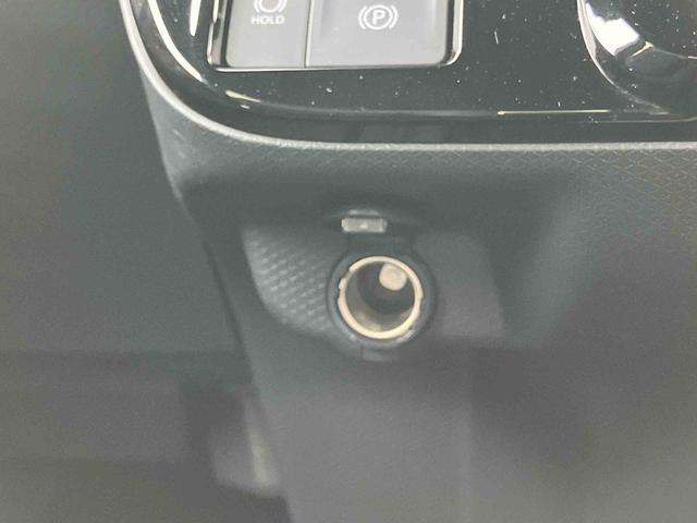 タントカスタムＲＳリミテッドターボ　バックカメラ　ＥＴＣ　全車速追従クルコン　ＬＥＤヘッドライト＆フォグ　オートライト　ＡＤＢ　両側電動スライド　シートヒーター　革巻きハンドル　コ−ナ−センサー　電動駐車ブレーキ　アルミホイール（千葉県）の中古車