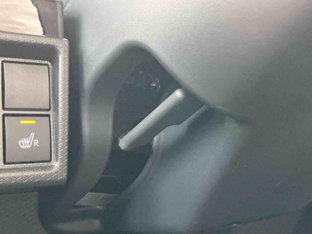 タントカスタムＲＳリミテッドターボ　バックカメラ　ＥＴＣ　全車速追従クルコン　ＬＥＤヘッドライト＆フォグ　オートライト　ＡＤＢ　両側電動スライド　シートヒーター　革巻きハンドル　コ−ナ−センサー　電動駐車ブレーキ　アルミホイール（千葉県）の中古車