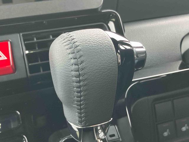 タントカスタムＲＳリミテッドターボ　バックカメラ　ＥＴＣ　全車速追従クルコン　ＬＥＤヘッドライト＆フォグ　オートライト　ＡＤＢ　両側電動スライド　シートヒーター　革巻きハンドル　コ−ナ−センサー　電動駐車ブレーキ　アルミホイール（千葉県）の中古車