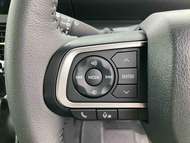 タントカスタムＲＳリミテッドターボ　バックカメラ　ＥＴＣ　全車速追従クルコン　ＬＥＤヘッドライト＆フォグ　オートライト　ＡＤＢ　両側電動スライド　シートヒーター　革巻きハンドル　コ−ナ−センサー　電動駐車ブレーキ　アルミホイール（千葉県）の中古車