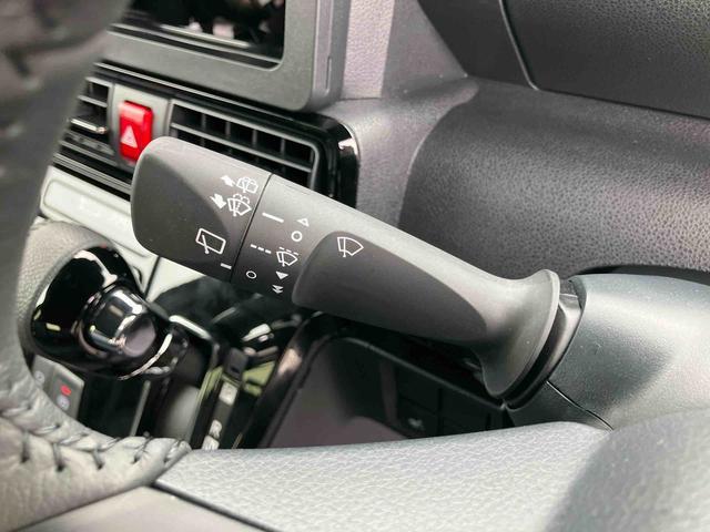 タントカスタムＲＳリミテッドターボ　バックカメラ　ＥＴＣ　全車速追従クルコン　ＬＥＤヘッドライト＆フォグ　オートライト　ＡＤＢ　両側電動スライド　シートヒーター　革巻きハンドル　コ−ナ−センサー　電動駐車ブレーキ　アルミホイール（千葉県）の中古車