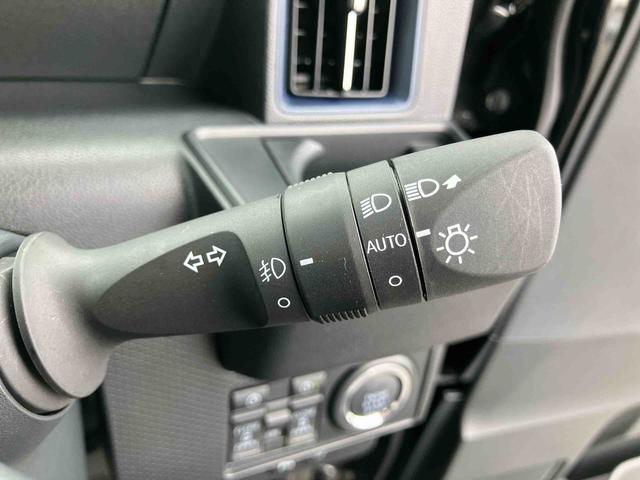タントカスタムＲＳリミテッドターボ　バックカメラ　ＥＴＣ　全車速追従クルコン　ＬＥＤヘッドライト＆フォグ　オートライト　ＡＤＢ　両側電動スライド　シートヒーター　革巻きハンドル　コ−ナ−センサー　電動駐車ブレーキ　アルミホイール（千葉県）の中古車