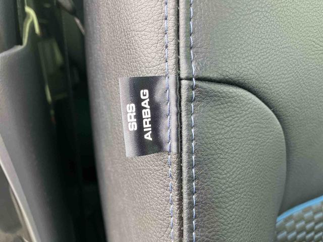 タントカスタムＲＳリミテッドターボ　バックカメラ　ＥＴＣ　全車速追従クルコン　ＬＥＤヘッドライト＆フォグ　オートライト　ＡＤＢ　両側電動スライド　シートヒーター　革巻きハンドル　コ−ナ−センサー　電動駐車ブレーキ　アルミホイール（千葉県）の中古車