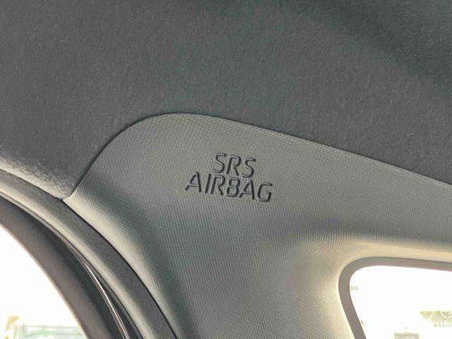 タントカスタムＲＳリミテッドターボ　バックカメラ　ＥＴＣ　全車速追従クルコン　ＬＥＤヘッドライト＆フォグ　オートライト　ＡＤＢ　両側電動スライド　シートヒーター　革巻きハンドル　コ−ナ−センサー　電動駐車ブレーキ　アルミホイール（千葉県）の中古車