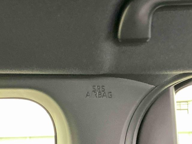 タントカスタムＲＳリミテッドターボ　バックカメラ　ＥＴＣ　全車速追従クルコン　ＬＥＤヘッドライト＆フォグ　オートライト　ＡＤＢ　両側電動スライド　シートヒーター　革巻きハンドル　コ−ナ−センサー　電動駐車ブレーキ　アルミホイール（千葉県）の中古車