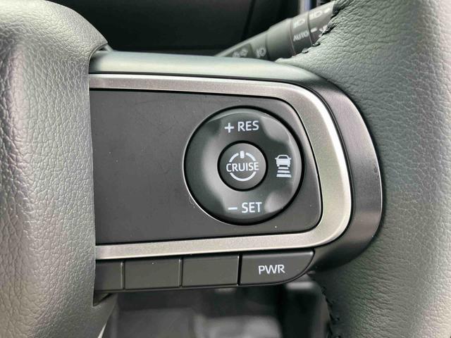 タント 中古車 カスタムＲＳリミテッドターボ　バックカメラ　ＥＴＣ　全車速追従クルコン　ＬＥＤヘッドライト＆フォグ　オートライト　ＡＤＢ　両側電動スライド　シートヒーター　革巻きハンドル　コ−ナ−センサー　電動駐車ブレーキ　アルミホイール