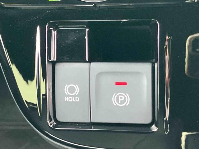 タント 中古車 カスタムＲＳリミテッドターボ　バックカメラ　ＥＴＣ　全車速追従クルコン　ＬＥＤヘッドライト＆フォグ　オートライト　ＡＤＢ　両側電動スライド　シートヒーター　革巻きハンドル　コ−ナ−センサー　電動駐車ブレーキ　アルミホイール