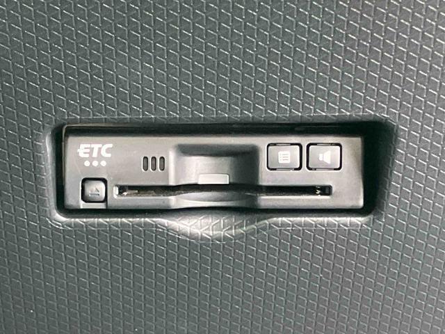 タントカスタムＲＳリミテッドターボ　バックカメラ　ＥＴＣ　全車速追従クルコン　ＬＥＤヘッドライト＆フォグ　オートライト　ＡＤＢ　両側電動スライド　シートヒーター　革巻きハンドル　コ−ナ−センサー　電動駐車ブレーキ　アルミホイール（千葉県）の中古車