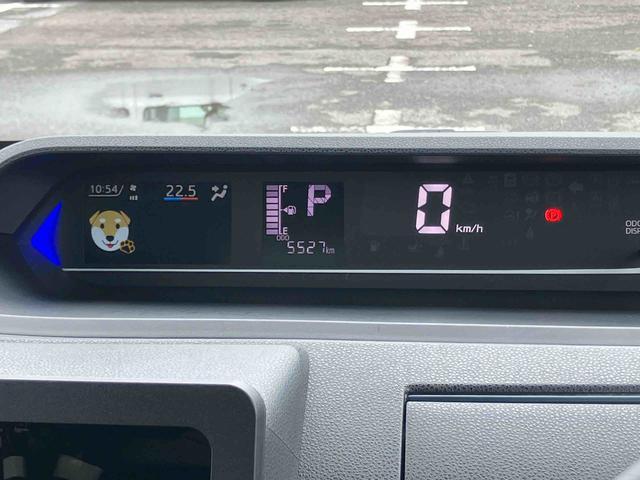 タントカスタムＲＳリミテッドターボ　バックカメラ　ＥＴＣ　全車速追従クルコン　ＬＥＤヘッドライト＆フォグ　オートライト　ＡＤＢ　両側電動スライド　シートヒーター　革巻きハンドル　コ−ナ−センサー　電動駐車ブレーキ　アルミホイール（千葉県）の中古車