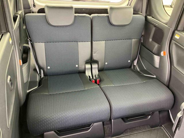 タントカスタムＲＳリミテッドターボ　バックカメラ　ＥＴＣ　全車速追従クルコン　ＬＥＤヘッドライト＆フォグ　オートライト　ＡＤＢ　両側電動スライド　シートヒーター　革巻きハンドル　コ−ナ−センサー　電動駐車ブレーキ　アルミホイール（千葉県）の中古車
