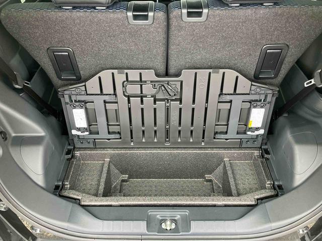タントカスタムＲＳリミテッドターボ　バックカメラ　ＥＴＣ　全車速追従クルコン　ＬＥＤヘッドライト＆フォグ　オートライト　ＡＤＢ　両側電動スライド　シートヒーター　革巻きハンドル　コ−ナ−センサー　電動駐車ブレーキ　アルミホイール（千葉県）の中古車