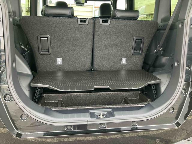 タントカスタムＲＳリミテッドターボ　バックカメラ　ＥＴＣ　全車速追従クルコン　ＬＥＤヘッドライト＆フォグ　オートライト　ＡＤＢ　両側電動スライド　シートヒーター　革巻きハンドル　コ−ナ−センサー　電動駐車ブレーキ　アルミホイール（千葉県）の中古車