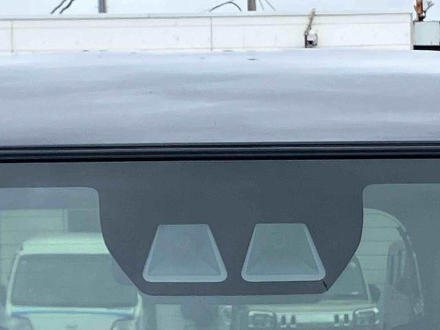 タントカスタムＲＳリミテッドターボ　バックカメラ　ＥＴＣ　全車速追従クルコン　ＬＥＤヘッドライト＆フォグ　オートライト　ＡＤＢ　両側電動スライド　シートヒーター　革巻きハンドル　コ−ナ−センサー　電動駐車ブレーキ　アルミホイール（千葉県）の中古車