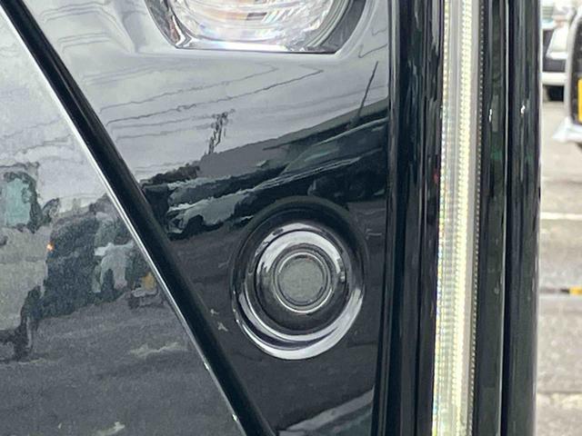 タントカスタムＲＳリミテッドターボ　バックカメラ　ＥＴＣ　全車速追従クルコン　ＬＥＤヘッドライト＆フォグ　オートライト　ＡＤＢ　両側電動スライド　シートヒーター　革巻きハンドル　コ−ナ−センサー　電動駐車ブレーキ　アルミホイール（千葉県）の中古車
