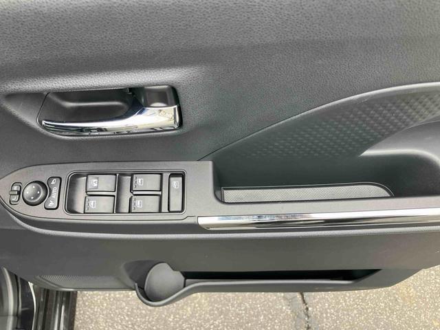 タントカスタムＲＳリミテッドターボ　バックカメラ　ＥＴＣ　全車速追従クルコン　ＬＥＤヘッドライト＆フォグ　オートライト　ＡＤＢ　両側電動スライド　シートヒーター　革巻きハンドル　コ−ナ−センサー　電動駐車ブレーキ　アルミホイール（千葉県）の中古車