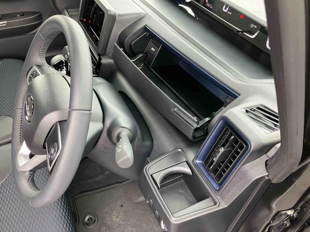 タントカスタムＲＳリミテッドターボ　バックカメラ　ＥＴＣ　全車速追従クルコン　ＬＥＤヘッドライト＆フォグ　オートライト　ＡＤＢ　両側電動スライド　シートヒーター　革巻きハンドル　コ−ナ−センサー　電動駐車ブレーキ　アルミホイール（千葉県）の中古車