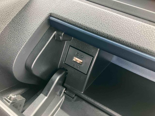 タントカスタムＲＳリミテッドターボ　バックカメラ　ＥＴＣ　全車速追従クルコン　ＬＥＤヘッドライト＆フォグ　オートライト　ＡＤＢ　両側電動スライド　シートヒーター　革巻きハンドル　コ−ナ−センサー　電動駐車ブレーキ　アルミホイール（千葉県）の中古車