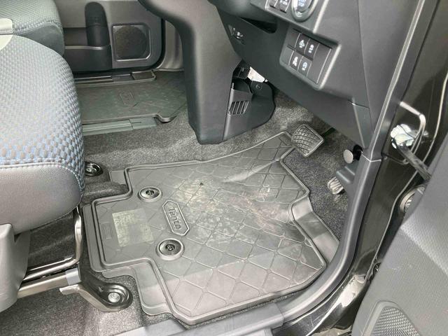 タントカスタムＲＳリミテッドターボ　バックカメラ　ＥＴＣ　全車速追従クルコン　ＬＥＤヘッドライト＆フォグ　オートライト　ＡＤＢ　両側電動スライド　シートヒーター　革巻きハンドル　コ−ナ−センサー　電動駐車ブレーキ　アルミホイール（千葉県）の中古車