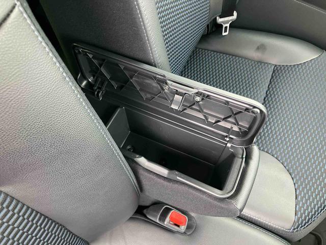 タントカスタムＲＳリミテッドターボ　バックカメラ　ＥＴＣ　全車速追従クルコン　ＬＥＤヘッドライト＆フォグ　オートライト　ＡＤＢ　両側電動スライド　シートヒーター　革巻きハンドル　コ−ナ−センサー　電動駐車ブレーキ　アルミホイール（千葉県）の中古車