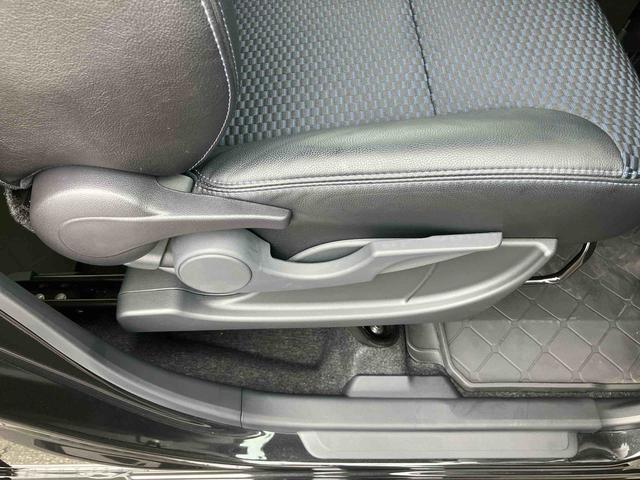 タントカスタムＲＳリミテッドターボ　バックカメラ　ＥＴＣ　全車速追従クルコン　ＬＥＤヘッドライト＆フォグ　オートライト　ＡＤＢ　両側電動スライド　シートヒーター　革巻きハンドル　コ−ナ−センサー　電動駐車ブレーキ　アルミホイール（千葉県）の中古車