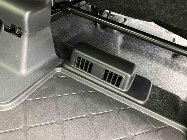 タントカスタムＲＳリミテッドターボ　バックカメラ　ＥＴＣ　全車速追従クルコン　ＬＥＤヘッドライト＆フォグ　オートライト　ＡＤＢ　両側電動スライド　シートヒーター　革巻きハンドル　コ−ナ−センサー　電動駐車ブレーキ　アルミホイール（千葉県）の中古車