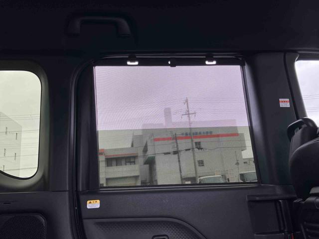 タントカスタムＲＳリミテッドターボ　バックカメラ　ＥＴＣ　全車速追従クルコン　ＬＥＤヘッドライト＆フォグ　オートライト　ＡＤＢ　両側電動スライド　シートヒーター　革巻きハンドル　コ−ナ−センサー　電動駐車ブレーキ　アルミホイール（千葉県）の中古車