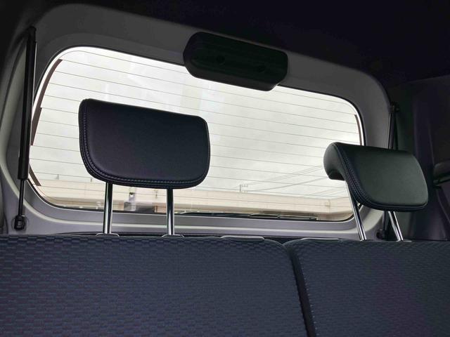 タントカスタムＲＳリミテッドターボ　バックカメラ　ＥＴＣ　全車速追従クルコン　ＬＥＤヘッドライト＆フォグ　オートライト　ＡＤＢ　両側電動スライド　シートヒーター　革巻きハンドル　コ−ナ−センサー　電動駐車ブレーキ　アルミホイール（千葉県）の中古車