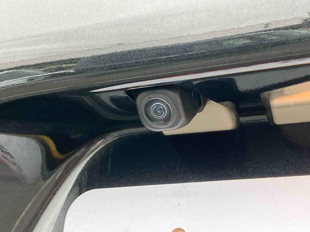 タントカスタムＲＳリミテッドターボ　バックカメラ　ＥＴＣ　全車速追従クルコン　ＬＥＤヘッドライト＆フォグ　オートライト　ＡＤＢ　両側電動スライド　シートヒーター　革巻きハンドル　コ−ナ−センサー　電動駐車ブレーキ　アルミホイール（千葉県）の中古車