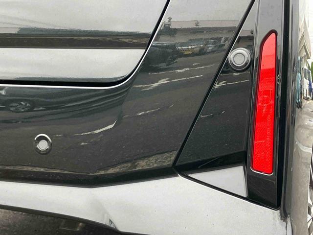 タントカスタムＲＳリミテッドターボ　バックカメラ　ＥＴＣ　全車速追従クルコン　ＬＥＤヘッドライト＆フォグ　オートライト　ＡＤＢ　両側電動スライド　シートヒーター　革巻きハンドル　コ−ナ−センサー　電動駐車ブレーキ　アルミホイール（千葉県）の中古車