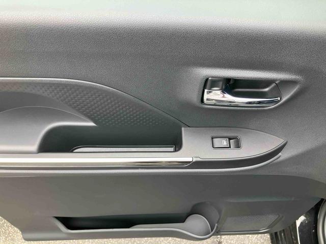 タントカスタムＲＳリミテッドターボ　バックカメラ　ＥＴＣ　全車速追従クルコン　ＬＥＤヘッドライト＆フォグ　オートライト　ＡＤＢ　両側電動スライド　シートヒーター　革巻きハンドル　コ−ナ−センサー　電動駐車ブレーキ　アルミホイール（千葉県）の中古車