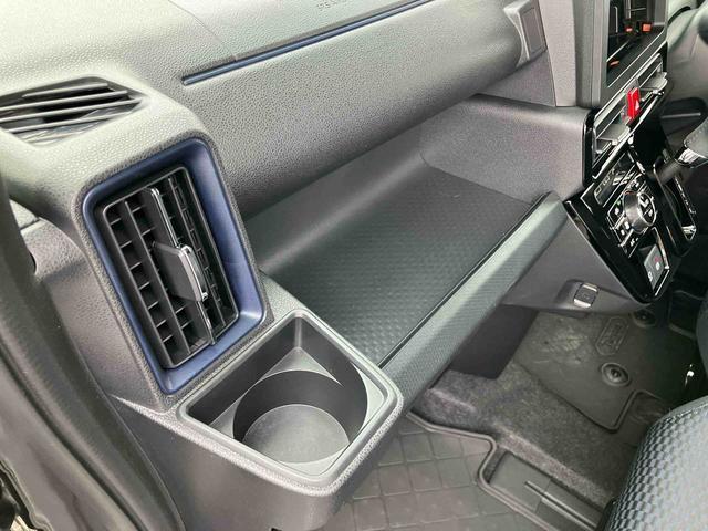 タントカスタムＲＳリミテッドターボ　バックカメラ　ＥＴＣ　全車速追従クルコン　ＬＥＤヘッドライト＆フォグ　オートライト　ＡＤＢ　両側電動スライド　シートヒーター　革巻きハンドル　コ−ナ−センサー　電動駐車ブレーキ　アルミホイール（千葉県）の中古車