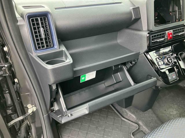 タントカスタムＲＳリミテッドターボ　バックカメラ　ＥＴＣ　全車速追従クルコン　ＬＥＤヘッドライト＆フォグ　オートライト　ＡＤＢ　両側電動スライド　シートヒーター　革巻きハンドル　コ−ナ−センサー　電動駐車ブレーキ　アルミホイール（千葉県）の中古車