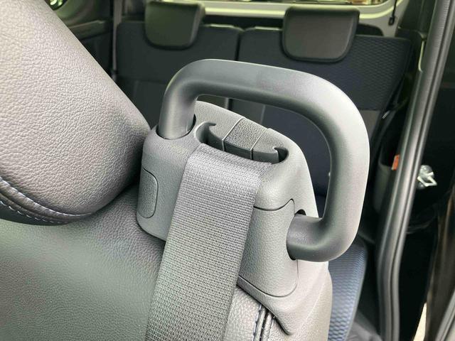 タントカスタムＲＳリミテッドターボ　バックカメラ　ＥＴＣ　全車速追従クルコン　ＬＥＤヘッドライト＆フォグ　オートライト　ＡＤＢ　両側電動スライド　シートヒーター　革巻きハンドル　コ−ナ−センサー　電動駐車ブレーキ　アルミホイール（千葉県）の中古車