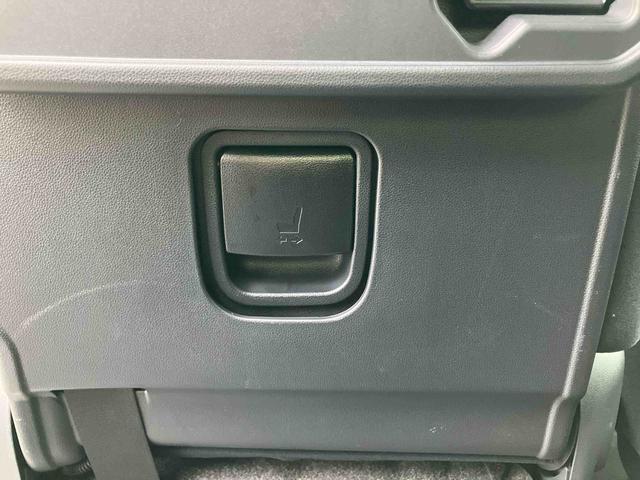タントカスタムＲＳリミテッドターボ　バックカメラ　ＥＴＣ　全車速追従クルコン　ＬＥＤヘッドライト＆フォグ　オートライト　ＡＤＢ　両側電動スライド　シートヒーター　革巻きハンドル　コ−ナ−センサー　電動駐車ブレーキ　アルミホイール（千葉県）の中古車