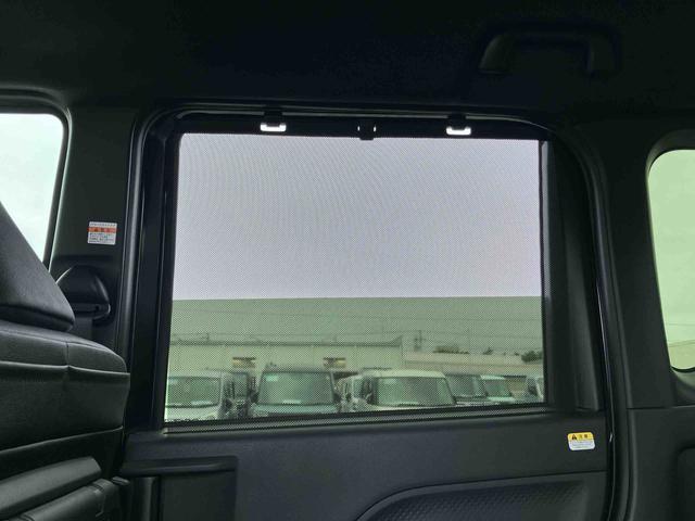 タントカスタムＲＳリミテッドターボ　バックカメラ　ＥＴＣ　全車速追従クルコン　ＬＥＤヘッドライト＆フォグ　オートライト　ＡＤＢ　両側電動スライド　シートヒーター　革巻きハンドル　コ−ナ−センサー　電動駐車ブレーキ　アルミホイール（千葉県）の中古車