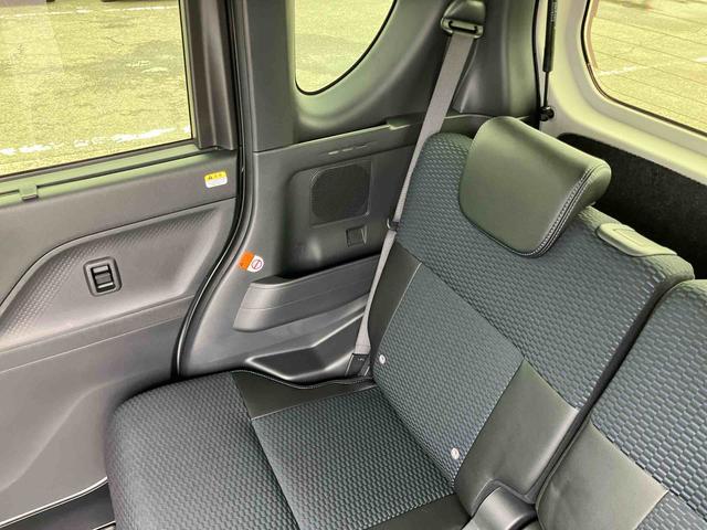 タントカスタムＲＳリミテッドターボ　バックカメラ　ＥＴＣ　全車速追従クルコン　ＬＥＤヘッドライト＆フォグ　オートライト　ＡＤＢ　両側電動スライド　シートヒーター　革巻きハンドル　コ−ナ−センサー　電動駐車ブレーキ　アルミホイール（千葉県）の中古車