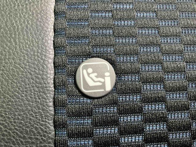 タントカスタムＲＳリミテッドターボ　バックカメラ　ＥＴＣ　全車速追従クルコン　ＬＥＤヘッドライト＆フォグ　オートライト　ＡＤＢ　両側電動スライド　シートヒーター　革巻きハンドル　コ−ナ−センサー　電動駐車ブレーキ　アルミホイール（千葉県）の中古車