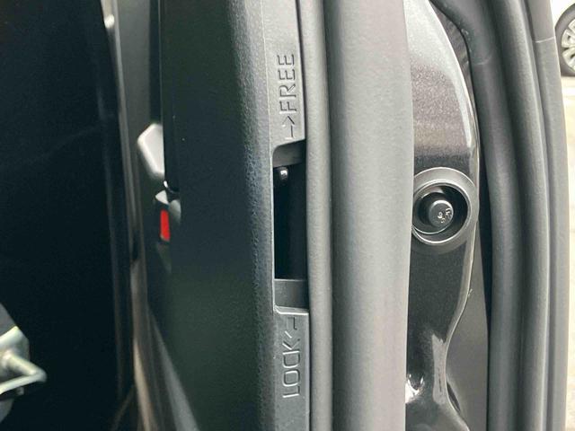 タントカスタムＲＳリミテッドターボ　バックカメラ　ＥＴＣ　全車速追従クルコン　ＬＥＤヘッドライト＆フォグ　オートライト　ＡＤＢ　両側電動スライド　シートヒーター　革巻きハンドル　コ−ナ−センサー　電動駐車ブレーキ　アルミホイール（千葉県）の中古車
