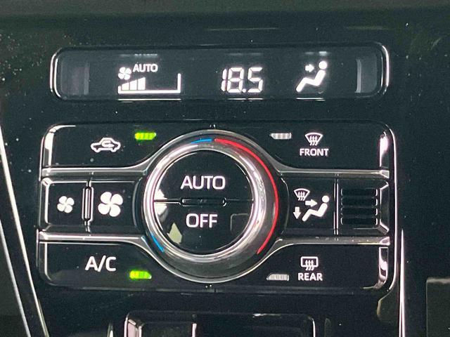 タントカスタムＲＳリミテッドターボ　バックカメラ　ＥＴＣ　全車速追従クルコン　ＬＥＤヘッドライト＆フォグ　オートライト　ＡＤＢ　両側電動スライド　シートヒーター　革巻きハンドル　コ−ナ−センサー　電動駐車ブレーキ　アルミホイール（千葉県）の中古車
