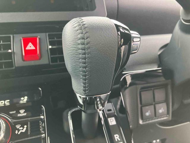 タントカスタムＲＳリミテッドターボ　バックカメラ　ＥＴＣ　全車速追従クルコン　ＬＥＤヘッドライト＆フォグ　オートライト　ＡＤＢ　両側電動スライド　シートヒーター　革巻きハンドル　コ−ナ−センサー　電動駐車ブレーキ　アルミホイール（千葉県）の中古車