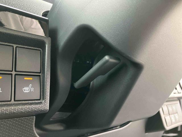 タントカスタムＲＳリミテッドターボ　バックカメラ　ＥＴＣ　全車速追従クルコン　ＬＥＤヘッドライト＆フォグ　オートライト　ＡＤＢ　両側電動スライド　シートヒーター　革巻きハンドル　コ−ナ−センサー　電動駐車ブレーキ　アルミホイール（千葉県）の中古車