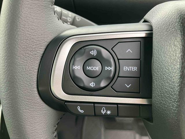タントカスタムＲＳリミテッドターボ　バックカメラ　ＥＴＣ　全車速追従クルコン　ＬＥＤヘッドライト＆フォグ　オートライト　ＡＤＢ　両側電動スライド　シートヒーター　革巻きハンドル　コ−ナ−センサー　電動駐車ブレーキ　アルミホイール（千葉県）の中古車