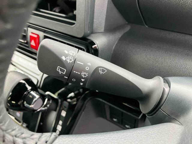 タントカスタムＲＳリミテッドターボ　バックカメラ　ＥＴＣ　全車速追従クルコン　ＬＥＤヘッドライト＆フォグ　オートライト　ＡＤＢ　両側電動スライド　シートヒーター　革巻きハンドル　コ−ナ−センサー　電動駐車ブレーキ　アルミホイール（千葉県）の中古車