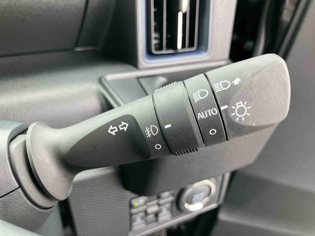 タントカスタムＲＳリミテッドターボ　バックカメラ　ＥＴＣ　全車速追従クルコン　ＬＥＤヘッドライト＆フォグ　オートライト　ＡＤＢ　両側電動スライド　シートヒーター　革巻きハンドル　コ−ナ−センサー　電動駐車ブレーキ　アルミホイール（千葉県）の中古車