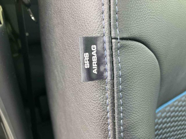 タントカスタムＲＳリミテッドターボ　バックカメラ　ＥＴＣ　全車速追従クルコン　ＬＥＤヘッドライト＆フォグ　オートライト　ＡＤＢ　両側電動スライド　シートヒーター　革巻きハンドル　コ−ナ−センサー　電動駐車ブレーキ　アルミホイール（千葉県）の中古車