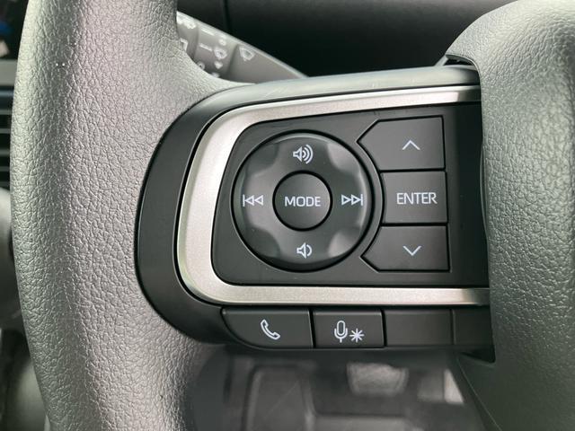 タント 中古車 Ｘリミテッド衝突被害軽減ブレーキ　両側スライドドア（左側電動）　バックカメラ　ＬＥＤヘッドランプ　オートライト　オートハイビーム　電動駐車ブレーキ　シートヒーター　前後コーナーセンサー　ステアリモコン　キーフリー