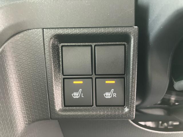 タント 中古車 Ｘリミテッド衝突被害軽減ブレーキ　両側スライドドア（左側電動）　バックカメラ　ＬＥＤヘッドランプ　オートライト　オートハイビーム　電動駐車ブレーキ　シートヒーター　前後コーナーセンサー　ステアリモコン　キーフリー