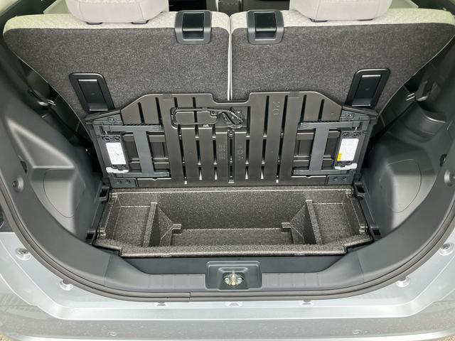 タントXリミテッド衝突被害軽減ブレーキ 両側スライドドア(左側電動) バックカメラ LEDヘッドランプ オートライト オートハイビーム 電動駐車ブレーキ シートヒーター 前後コーナーセンサー ステアリモコン キーフリー(千葉県)の中古車