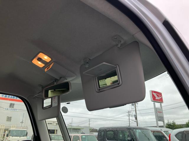 タントXリミテッド衝突被害軽減ブレーキ 両側スライドドア(左側電動) バックカメラ LEDヘッドランプ オートライト オートハイビーム 電動駐車ブレーキ シートヒーター 前後コーナーセンサー ステアリモコン キーフリー(千葉県)の中古車